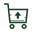 bestsells.ro logo