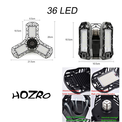 00305b5c2c5efebd4500dacf774788c1