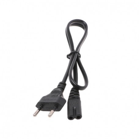Alimentator Hozro 5V 5A – 25W, mufă DC 5 mm, cablu 2 pini HOZRO