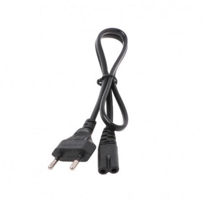 Alimentator Hozro 5V 5A – 25W, mufă DC 5 mm, cablu 2 pini HOZRO