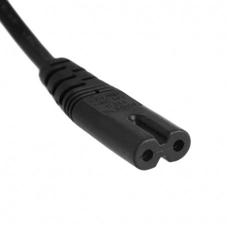 Alimentator Hozro 5V 5A – 25W, mufă DC 5 mm, cablu 2 pini HOZRO