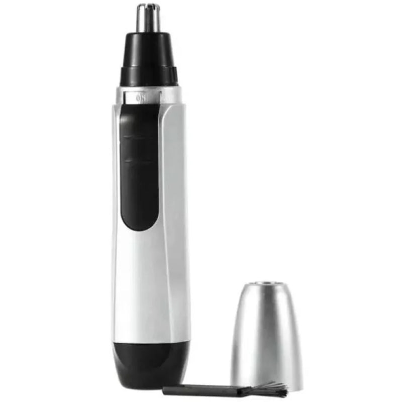 Trimmer BZ 001 HOZRO, Aparat de Tuns Precizie, Ușor de Utilizat, Ideal pentru Îngrijire Personală HOZRO
