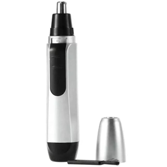 Trimmer BZ 001 HOZRO, Aparat de Tuns Precizie, Ușor de Utilizat, Ideal pentru Îngrijire Personală HOZRO