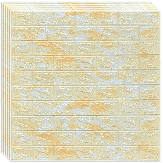 d83ba8b72db91818a12947ca7d2e0c7c