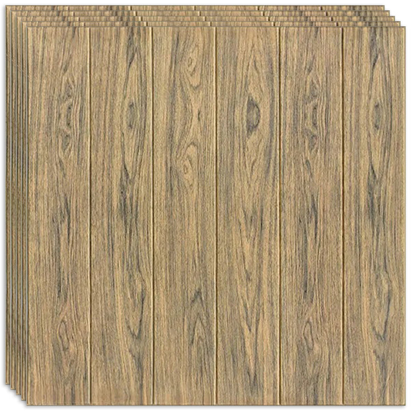 c3b3e2a8ad6843a2313d4a352488385c