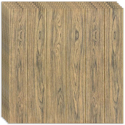 c3b3e2a8ad6843a2313d4a352488385c