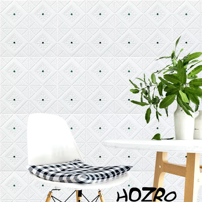 91955f648f57e93afa2a279cb29d345c