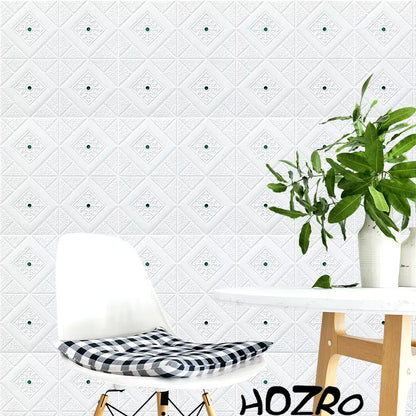 91955f648f57e93afa2a279cb29d345c