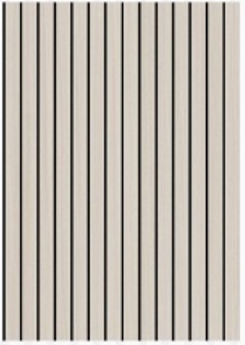 Tapet autocolant HOZRO, cu efect de fante, dimensiune 58×300 cm – material decorativ flexibil pentru amenajări contemporane și transformări fără efort, Model V0601-8 HOZRO
