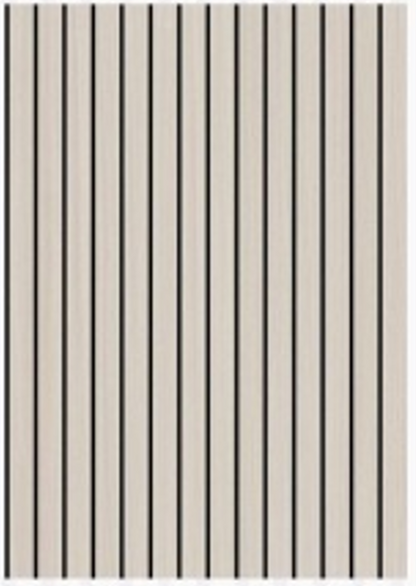Tapet autocolant HOZRO, cu efect de fante, dimensiune 58×300 cm – material decorativ flexibil pentru amenajări contemporane și transformări fără efort, Model V0601-8 HOZRO