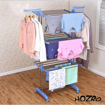 512963471ab1cd0446dbc458aac64425