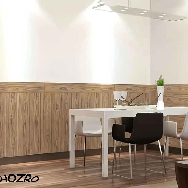 c2c6f1e7a051cb80b951b49b62ed8693