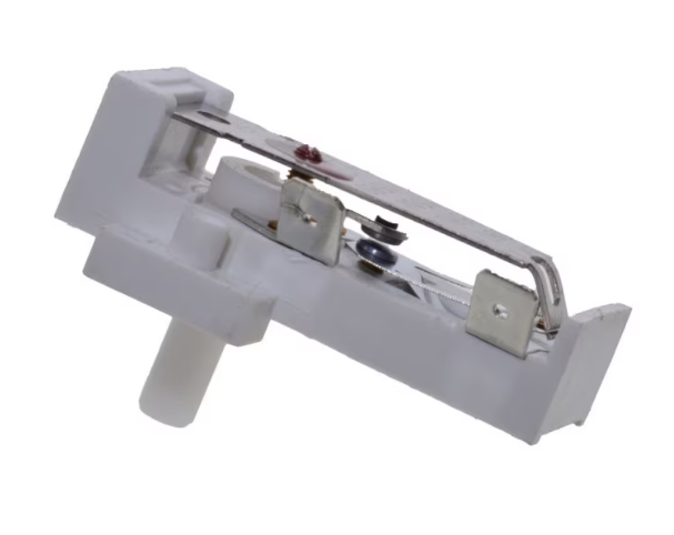 Termostat pentru convectoare și calorifere electrice, 2 conectori, 125–250V AC, 15–16A, 90°C BESTSELLS