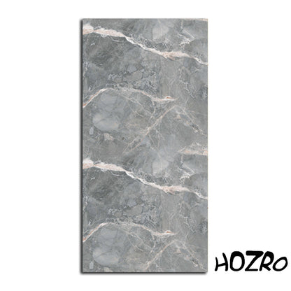 Tapet imitatie Marmura decorativa, autoadezive, model abstract, 30x60 cm, 250-5