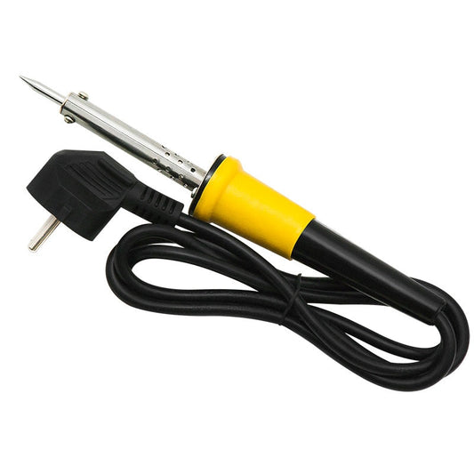 Letcon de lipit HOZRO, 60W, 220-240V – Precizie și Siguranță în Bricolaj BESTSELLS
