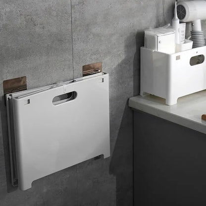Cutie de Depozitare HOZRO, Capacitate 7, 8L, Design Minimalist, Dimensiuni 28x18x15, 5 cm – Organizare Eficienta pentru Spatii Mici BESTSELLS