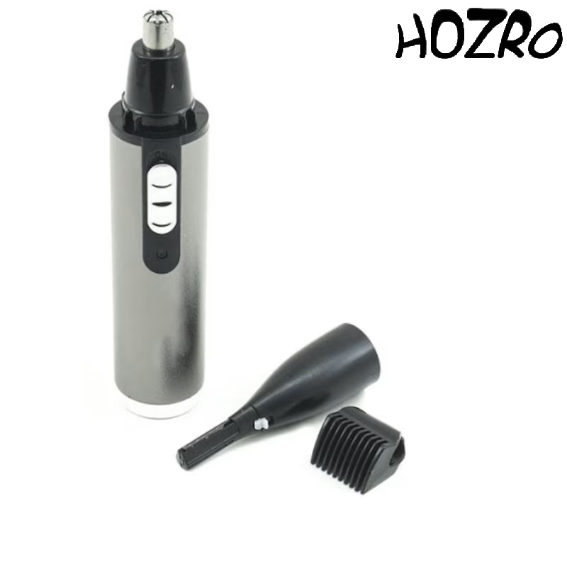 Trimmer HOZRO, Aparat Profesional pentru Tuns și Contur, Disponibil în Modelele SK 209, 211, 218 și 221 HOZRO