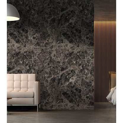 Set Placi imitatie Marmura autoadezive HOZRO, Model premium, pentru pereti, design modern, foarte usor de montat 250-6 BESTSELLS
