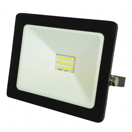 Proiector Led SMD Hozro, 10W, 6000K, lumina rece HOZRO