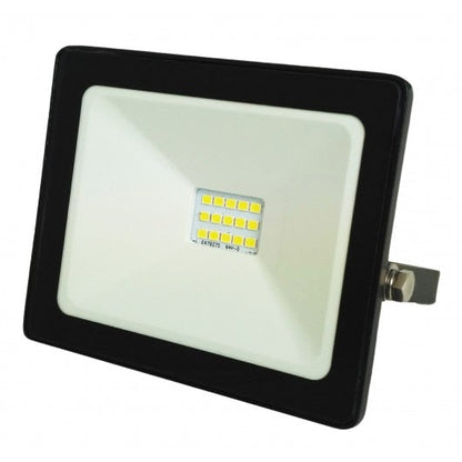 Proiector Led SMD Hozro, 10W, 6000K, lumina rece HOZRO