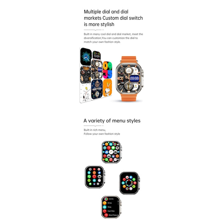 a44ed883f214543215acc07d67913f04