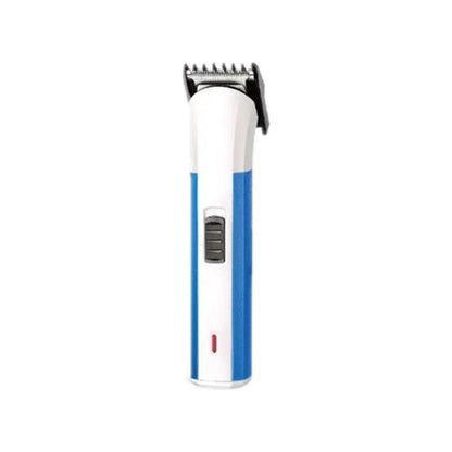 Trimmer HOZRO, pentru ingrijire faciala barbati ZMS-669, nas, urechi, perciuni, contur barba si mustata BESTSELLS