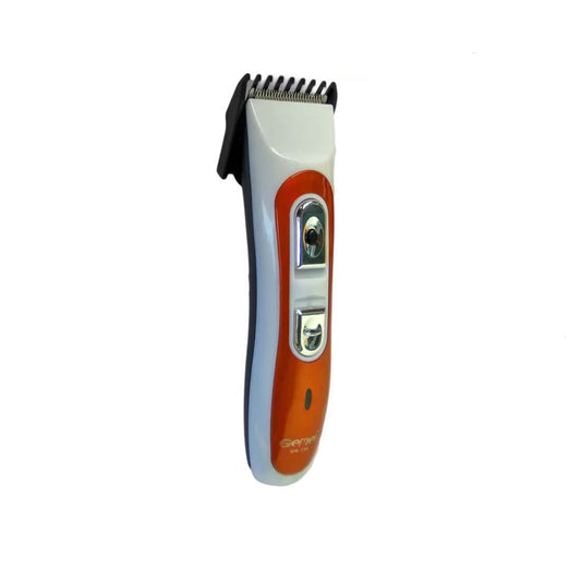 Aparat de tuns HOZRO GM-736, capat reglabil, 0.5-10mm BESTSELLS