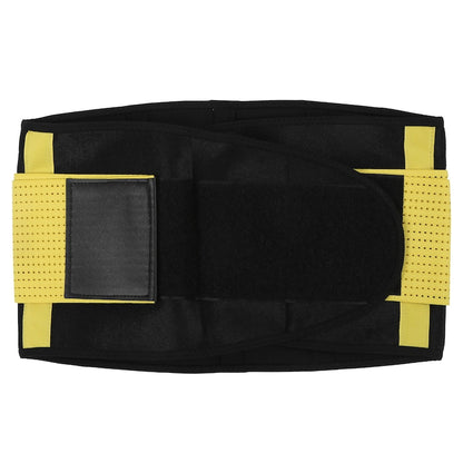 38a45dd09023a676dc242ece920c479f