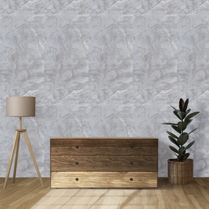 Set placi Hozro, Tapet imitatie Marmura decorativa, autoadezive, model abstract, 30x60 cm, PD902, grosime 2mm BESTSELLS