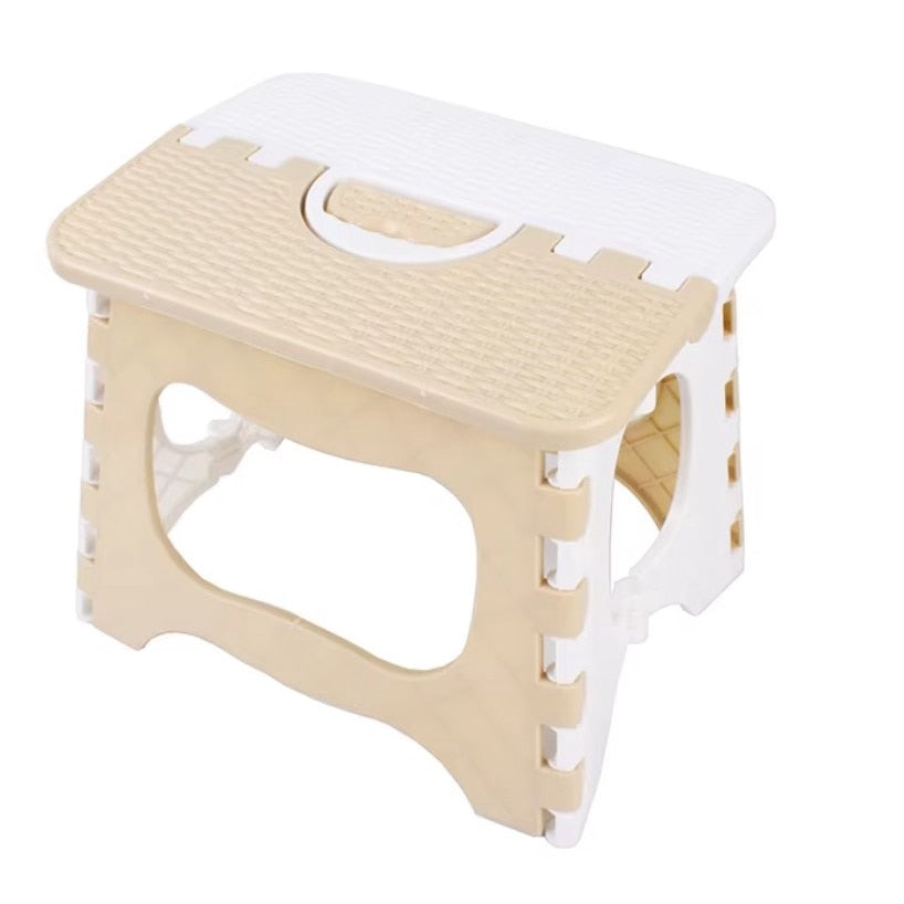 Confort Portabil și Practic Oriunde Te Afli: Scaun Pliabil Ultra-Compact HOZRO HOZRO
