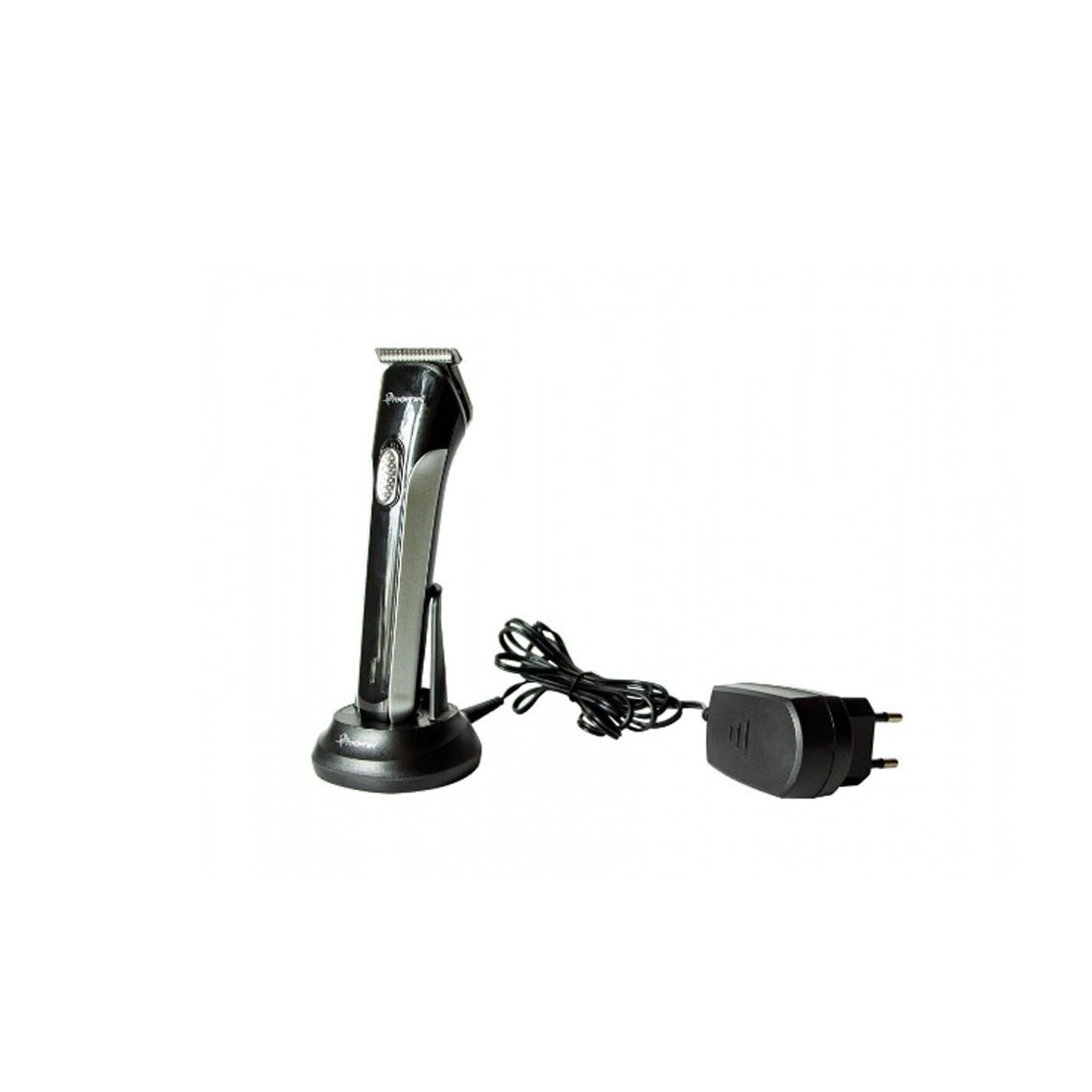 Masina profesionala de tuns HOZRO, aparat de ingrijire profesional, design compact si ergonomic, negru BESTSELLS
