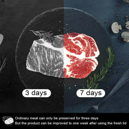 Set 2 role pungi  HOZRO 17X500 cm universale pentru vidat si sigilat alimente, gofrate, lavabile, conservare optima, fructe, legume, carne, mancare, compatibilitate universala, rezistenta la inghet si caldura, BESTSELLS