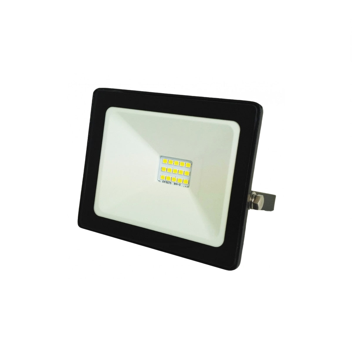 Proiector Led SMD Hozro, 10W, 6000K, lumina rece HOZRO