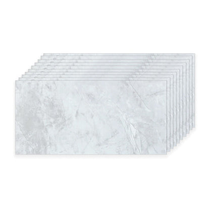Set placi Hozro, Tapet imitatie Marmura decorativa, autoadezive, model abstract, 30x60 cm, PD902, grosime 2mm BESTSELLS