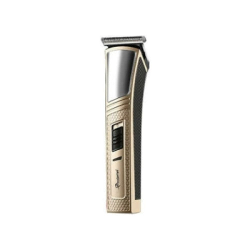Masina de tuns Hozro GM-6128, par si barba, tehnologie inovativa si performata de taiere de neegalat BESTSELLS