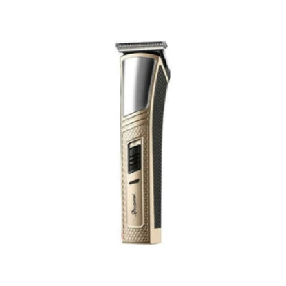 Masina de tuns Hozro GM-6128, par si barba, tehnologie inovativa si performata de taiere de neegalat BESTSELLS