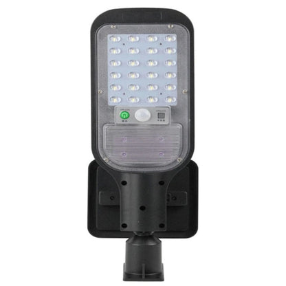 Lampă Solară LED Hozro 120W – Iluminat Exterior Inteligent și Eficiență Energetică Zero HOZRO