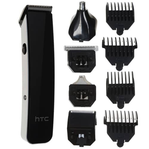 APARAT TUNS HTC AR-1201 BESTSELLS