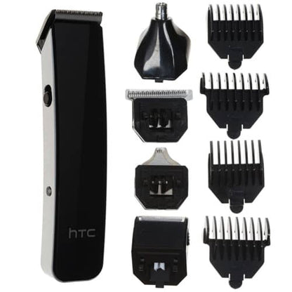 APARAT TUNS HTC AR-1201 BESTSELLS