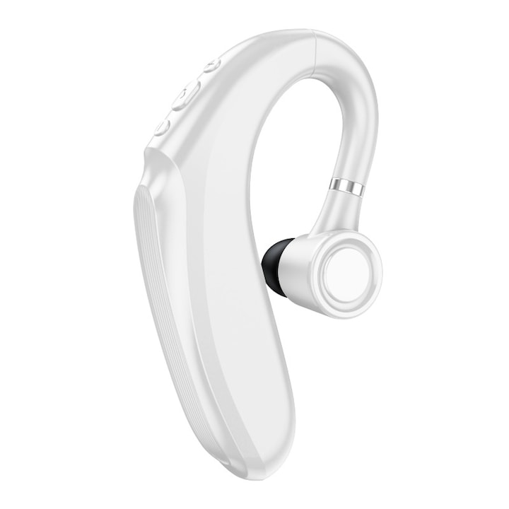 a0c979605a1b572b69f984bd155d7097