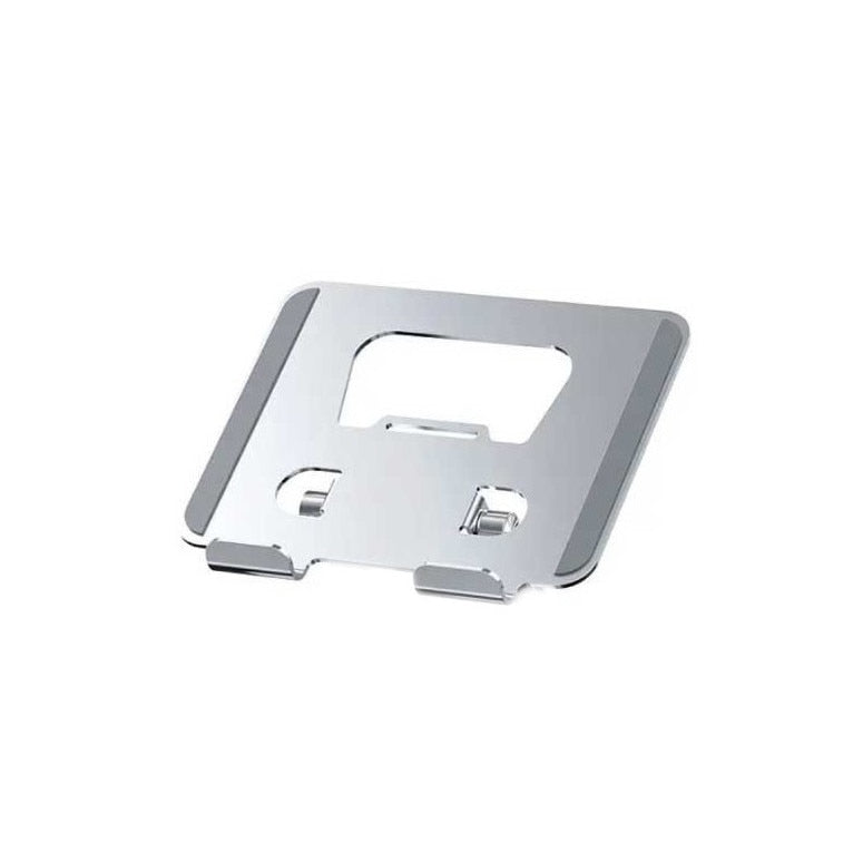 Suport Tabletă HOZRO, cu Bază Rotativă 360°, Reglabil, Compatibil cu iPad Pro / Air / Mini și Alte Tablete HOZRO