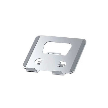 Suport Tabletă HOZRO, cu Bază Rotativă 360°, Reglabil, Compatibil cu iPad Pro / Air / Mini și Alte Tablete HOZRO