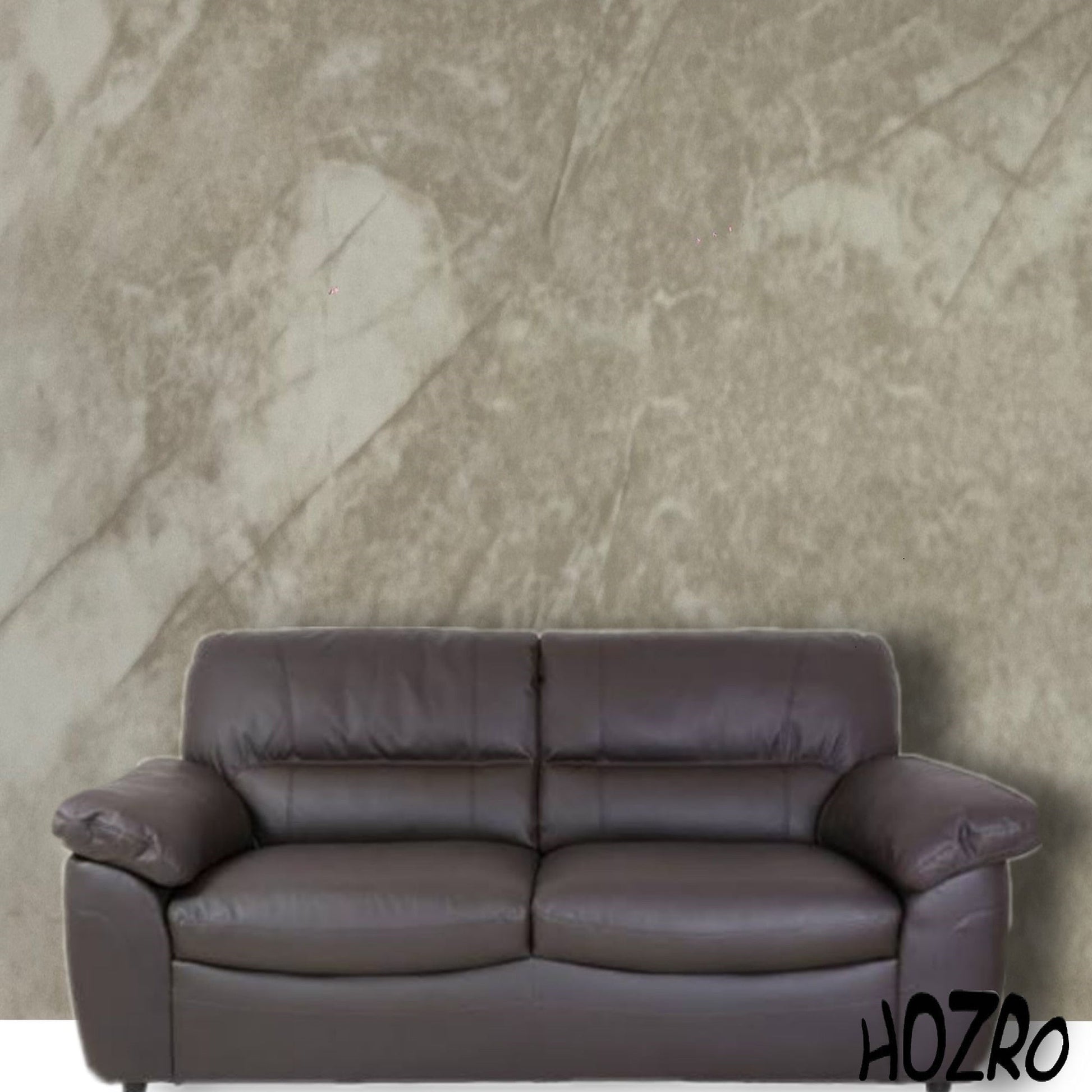 Set placi Hozro, Tapet imitatie Marmura decorativa, autoadezive, model abstract, 30x60 cm, MC02, grosime 2mm BESTSELLS