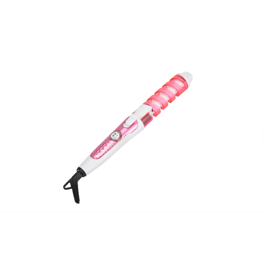 Ondulator HOZRO Electric Ceramic Nova, Pentru Bucle, Usor De Folosit, Putere 35W, Diverse Culori BESTSELLS