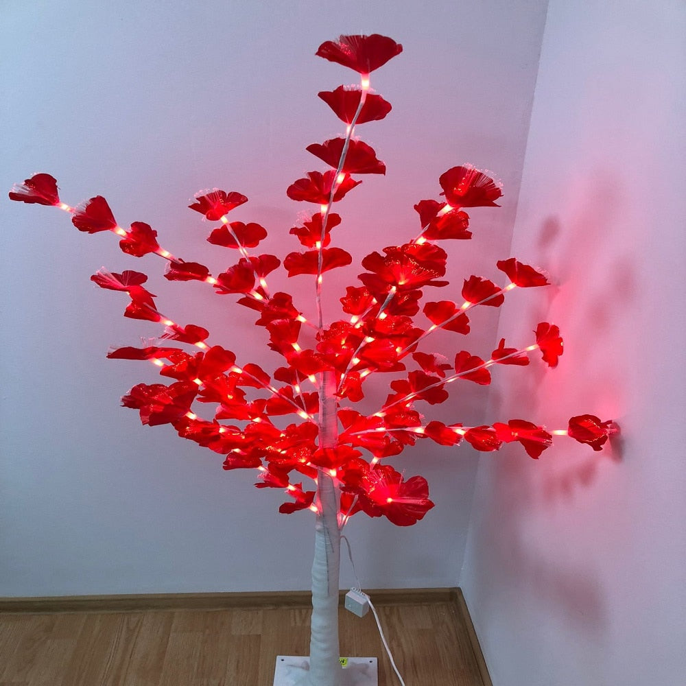 ✨ Ofertă Magică de Crăciun! ✨ Transformă-ți casa cu pomul decorativ Hozro la un preț special! HOZRO
