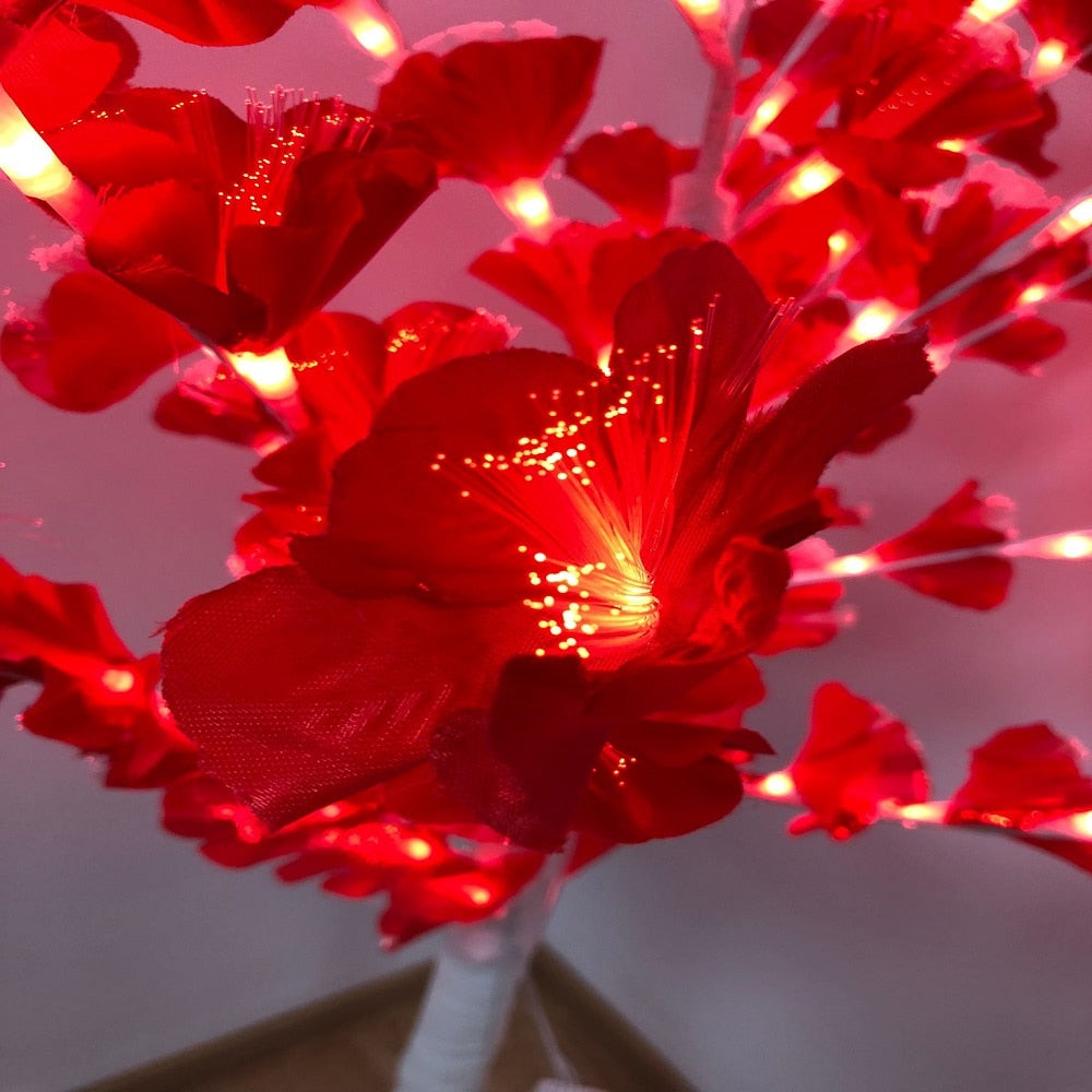 ✨ Ofertă Magică de Crăciun! ✨ Transformă-ți casa cu pomul decorativ Hozro la un preț special! HOZRO