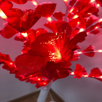 ✨ Ofertă Magică de Crăciun! ✨ Transformă-ți casa cu pomul decorativ Hozro la un preț special! HOZRO