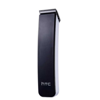 APARAT TUNS HTC AR-1201 BESTSELLS