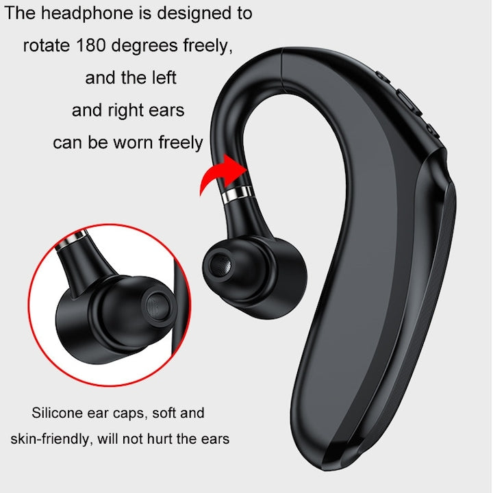 9dfd94855d946c030432740122bec5c9