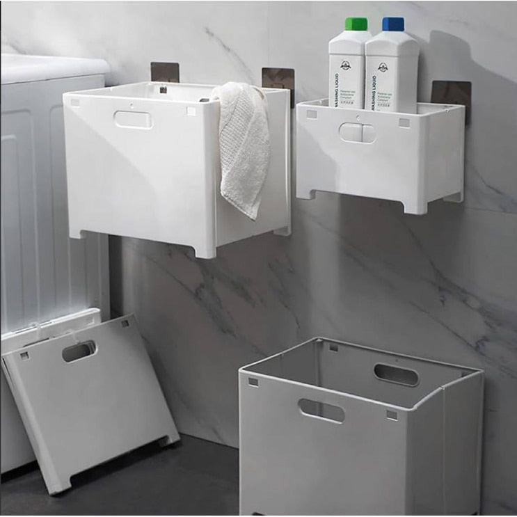 Cutie de Depozitare HOZRO, Capacitate 7, 8L, Design Minimalist, Dimensiuni 28x18x15, 5 cm – Organizare Eficienta pentru Spatii Mici BESTSELLS